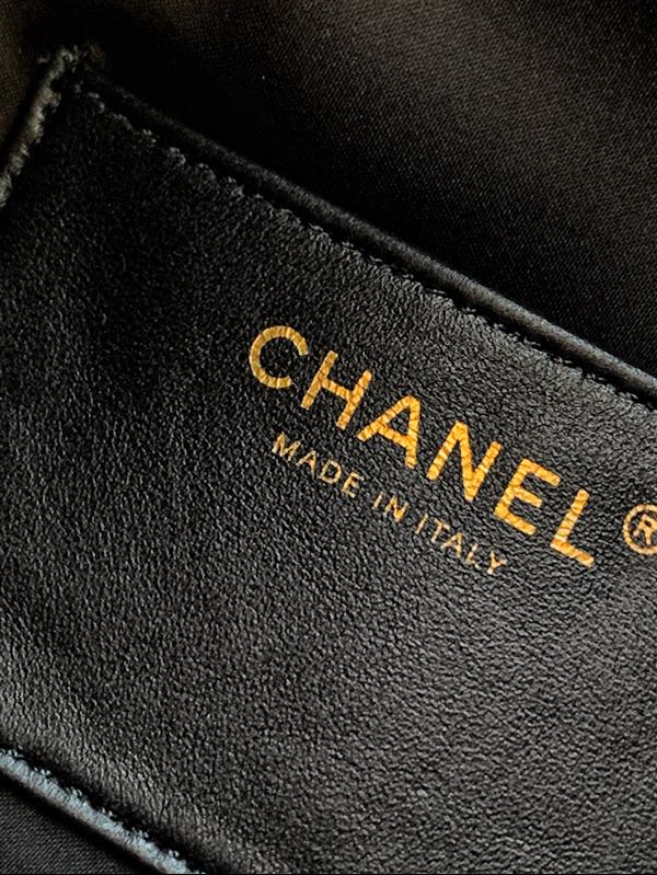 2026131204530266 750